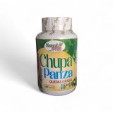 Chupa Panza 100 Caps. x 500 Mg.