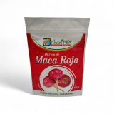 Harina de Maca Roja 100 Gr. - Nutri Mix