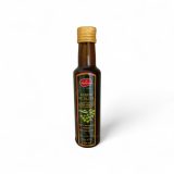 Aceite de Oliva - La Arequipeñita 200 ML.