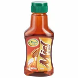 Miel De Abeja - Olivos Del Sur 500 Ml