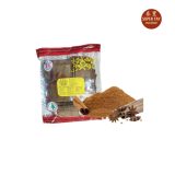 Canela China 10 Gr. x 50 Uni.