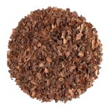 Cascara De Cacao Kg.