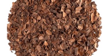 Cascara De Cacao Kg.