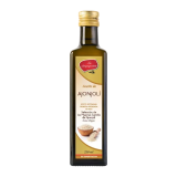 Aceite De Ajonjolí La Arequipeñita 250 ML.