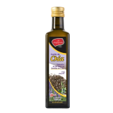 Aceite De Chía La Arequipeñita 250 ML.