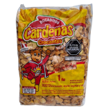 Habas Saladas 1 Kg.