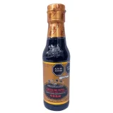 Sillao Con Champiñones - River 150 ml