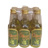 Aceite de Oliva. Olivos Del Valle 50 Ml