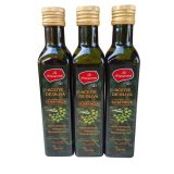 Ac. De Oliva La Arequipeñita 250 Ml.