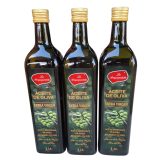 Ac. De Oliva La Arequipeñita 1 Lt