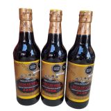 Sillao Con Champiñones - River 500 Ml