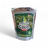 Harina de Coca 200 Gr. - Natural Green
