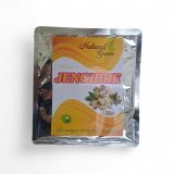 Harina de Jengibre 100 Gr. - Natural Green