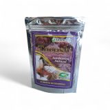 Harina de Tocosh 200 Gr. - Grano Mix