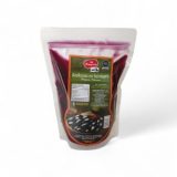 Aceituna Envasada 250 Gr. - La Arequipeñita