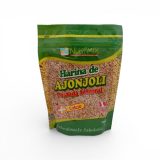 Harina de Ajonjolí 200 Gr. - Nutri Mix