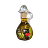 Aceite De Oliva Jarra - La Arequipeñita 170 Ml
