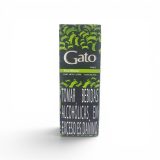 Vino Gato Blanco 1 Lt