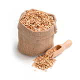 Avena a Granel Kg.