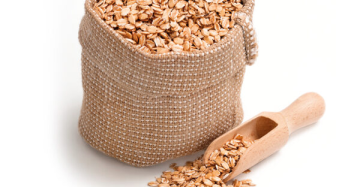 Avena a Granel Kg.