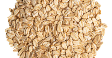 Avena en Hojuela Kg.