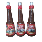 Salsa Para Lomo Saltado 125 ML.