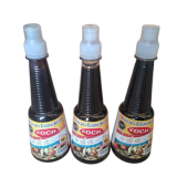 Salsa Para Tallarín Saltado 500 ML.
