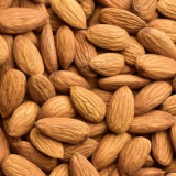 Almendra Kg.