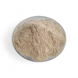 Crema de Habas Kg.