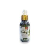 Aceite De Moringa La Arequipeñita 30 ML.