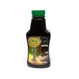 Algarrobina - Olivos Del Sur 500 Ml