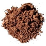 Cacao Repostero Kg