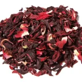 Flor De Jamaica Kg