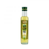 Aceite De Oliva - Olivos Del Sur 100 Ml . Vid