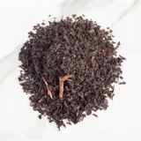 Té Negro Suelto