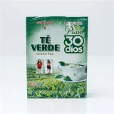 Té Verde Filtrante x 100 Sobres