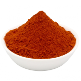 Achiote Mólido Kg