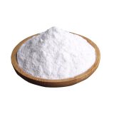 Benzoato Kg