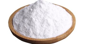 Benzoato Kg