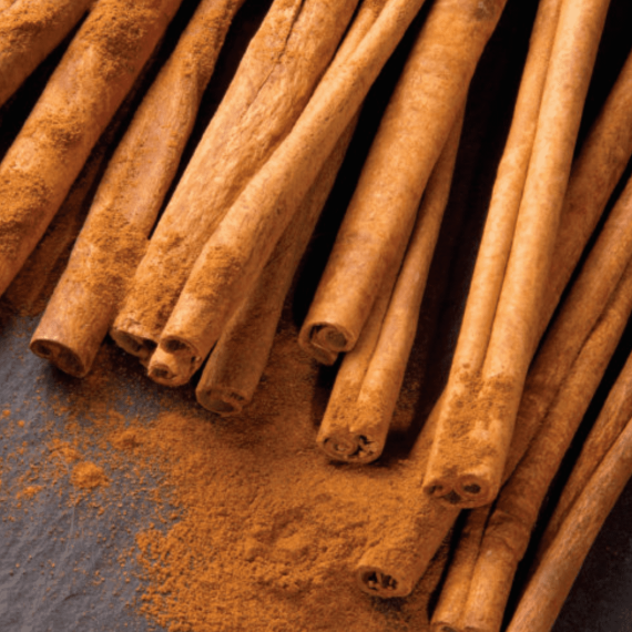 Canela Entera Samagui H1 X Kg
