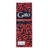 Vino Gato Tinto De 1 Lt