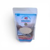 Sal De Maras Gruesa - La Arequipeñita 500 Gr
