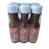 Salsa Para Lomo Saltado 125 Ml