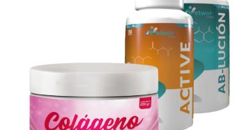 Pack Elixir