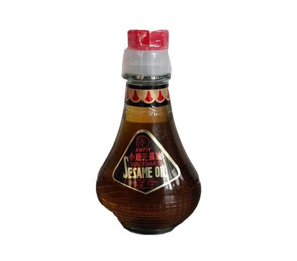 Aceite Perita 108 Ml