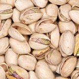 Pistacho
