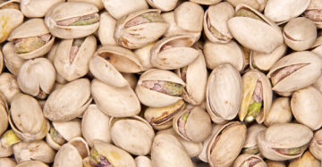 Pistacho