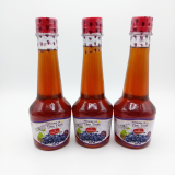 Vinagre De Vino Tinto - La Arequipeñita 320 Ml