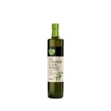 Aceite De Oliva Extra Virgen Orgánico 500 ML.
